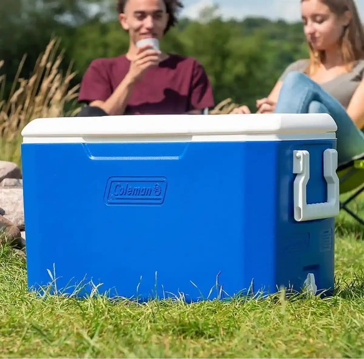 Taşınabilir buzluklar: Pratik ve konforlu mobil soğutma çözümleri hakkında detaylı bilgi