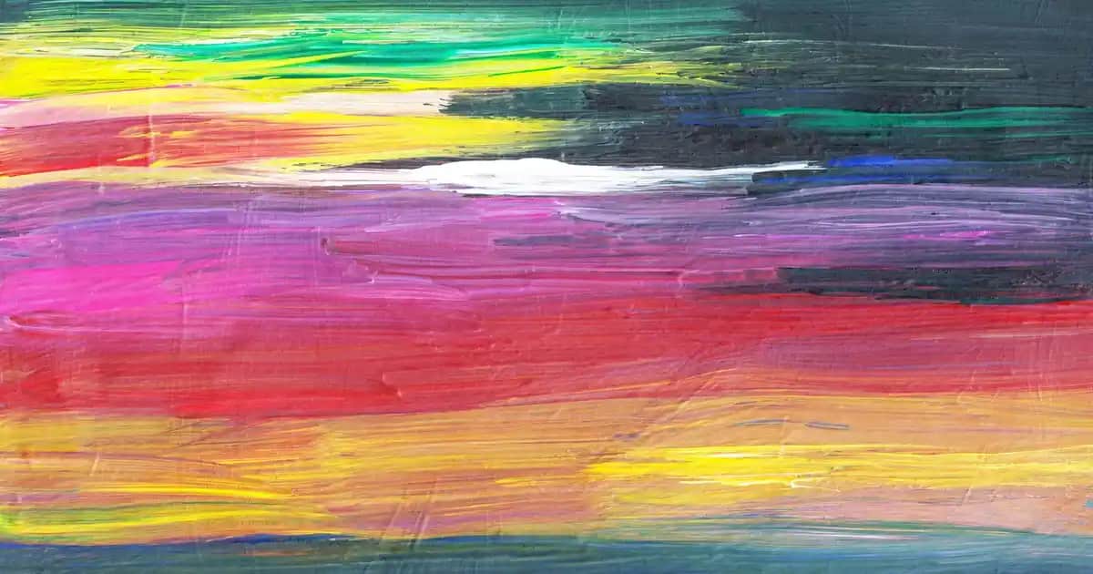 TCL Kumanda Modelleri ve Seçim Rehberi: Kullanıcı Dostu ve Uygun Fiyatlı Çözümler