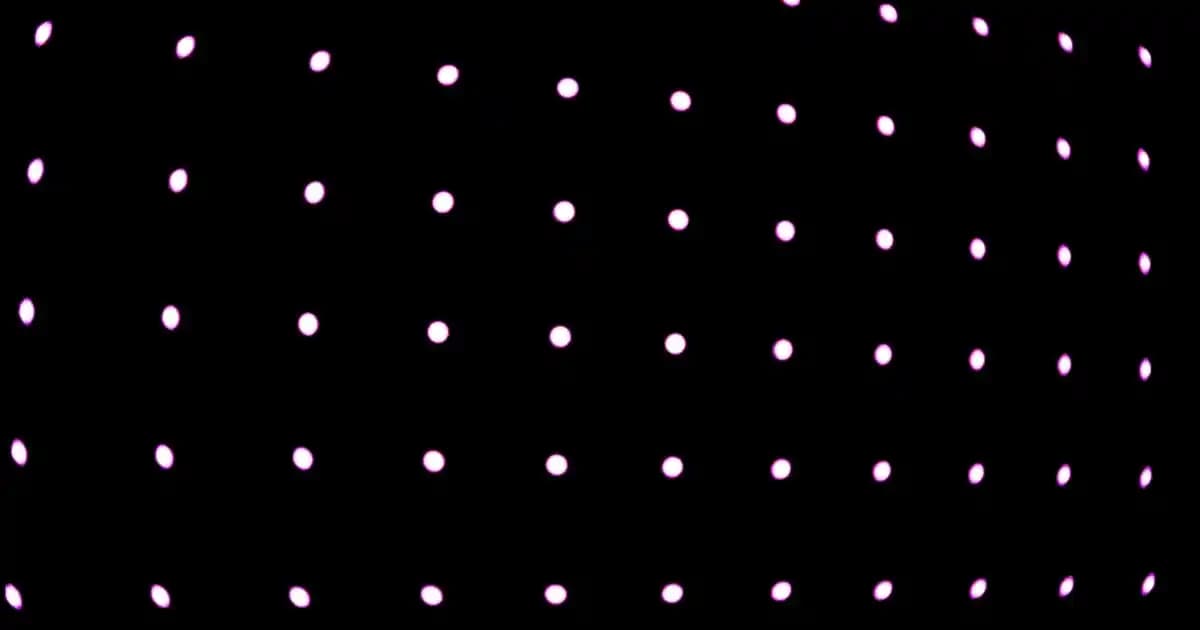 TCL MT40X: Güçlü ve Güvenilir Çocuk Akıllı Saati ile Güvenliği Artırın