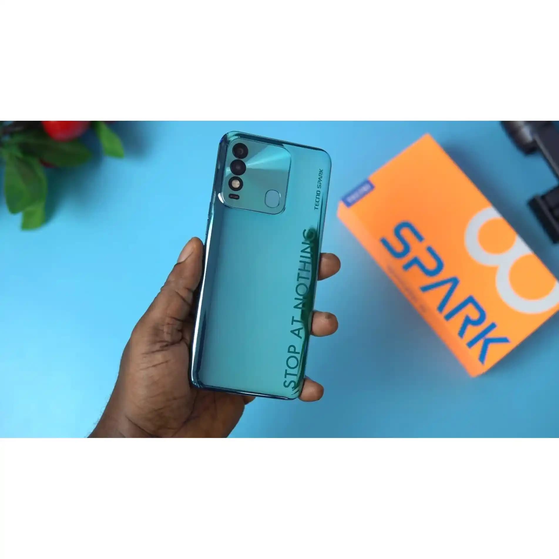 Techno Müziğin Kökenleri, Özellikleri ve Geleceğine Dair Kapsamlı Bir Analiz