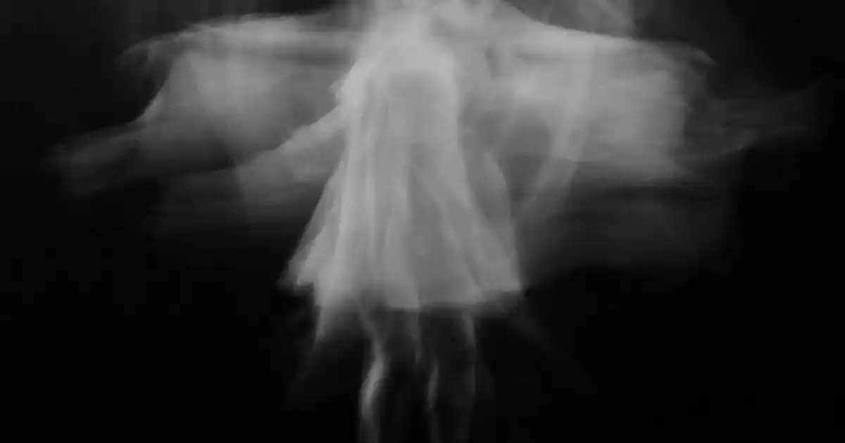 Tecno Megabook T1 Dizüstü Bilgisayar Özellikleri ve Kullanım Avantajları