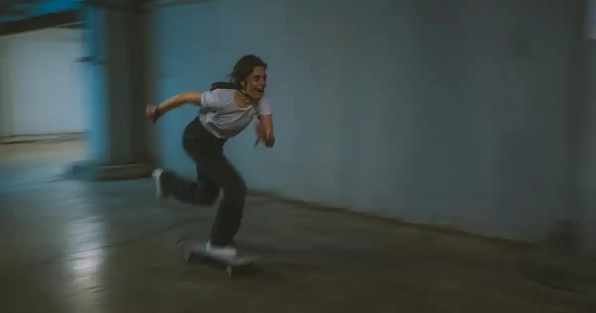 TECNO POVA Neo 2: Güçlü Batarya ve Yüksek Performans Sunan Akıllı Telefon Modeli