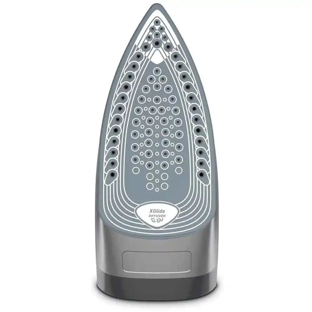 Tefal FV2868 Buhar Ütüsü ile Mutfakta ve Evde Verimli Ütü Deneyimi