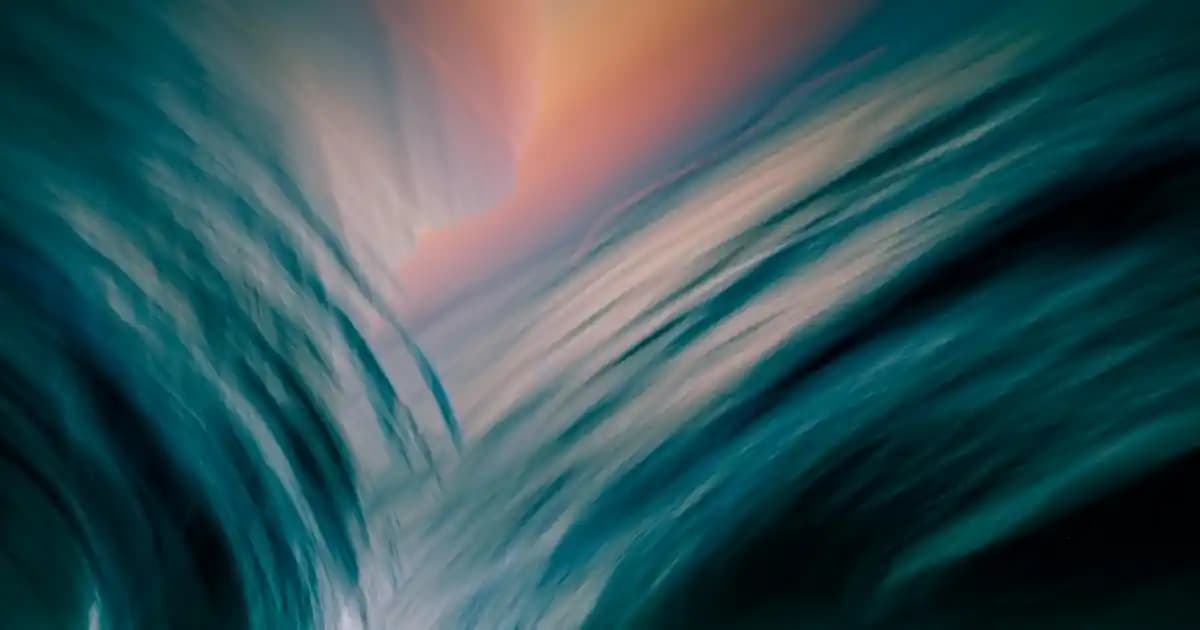 Tefal FV6846 Buhar Kazanlı Ütü Özellikleri ve Kullanım Avantajları