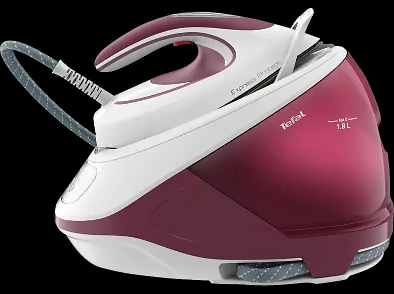 Tefal SV9201 Çok Fonksiyonlu Mutfak Cihazı: Yüksek Performans ve Pratiklik Sunar