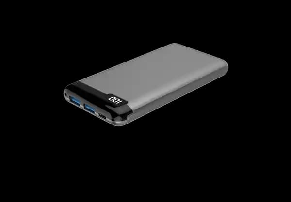 Teknosa Powerbank Seçenekleri ve Özellikleri ile Günlük Hayatınızı Kolaylaştırın