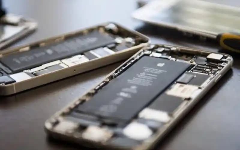 Telefon Bataryası Neden Şişer ve Güvenlik İçin Alınması Gereken Önlemler