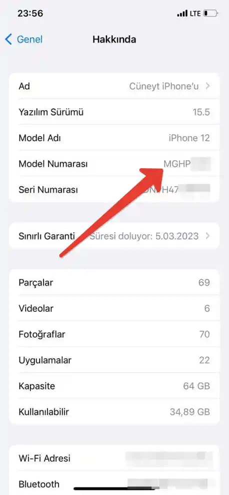 Telefon Çöktüğünü Nasıl Anlarım ve Sorunları Gidermenin Pratik Yolları