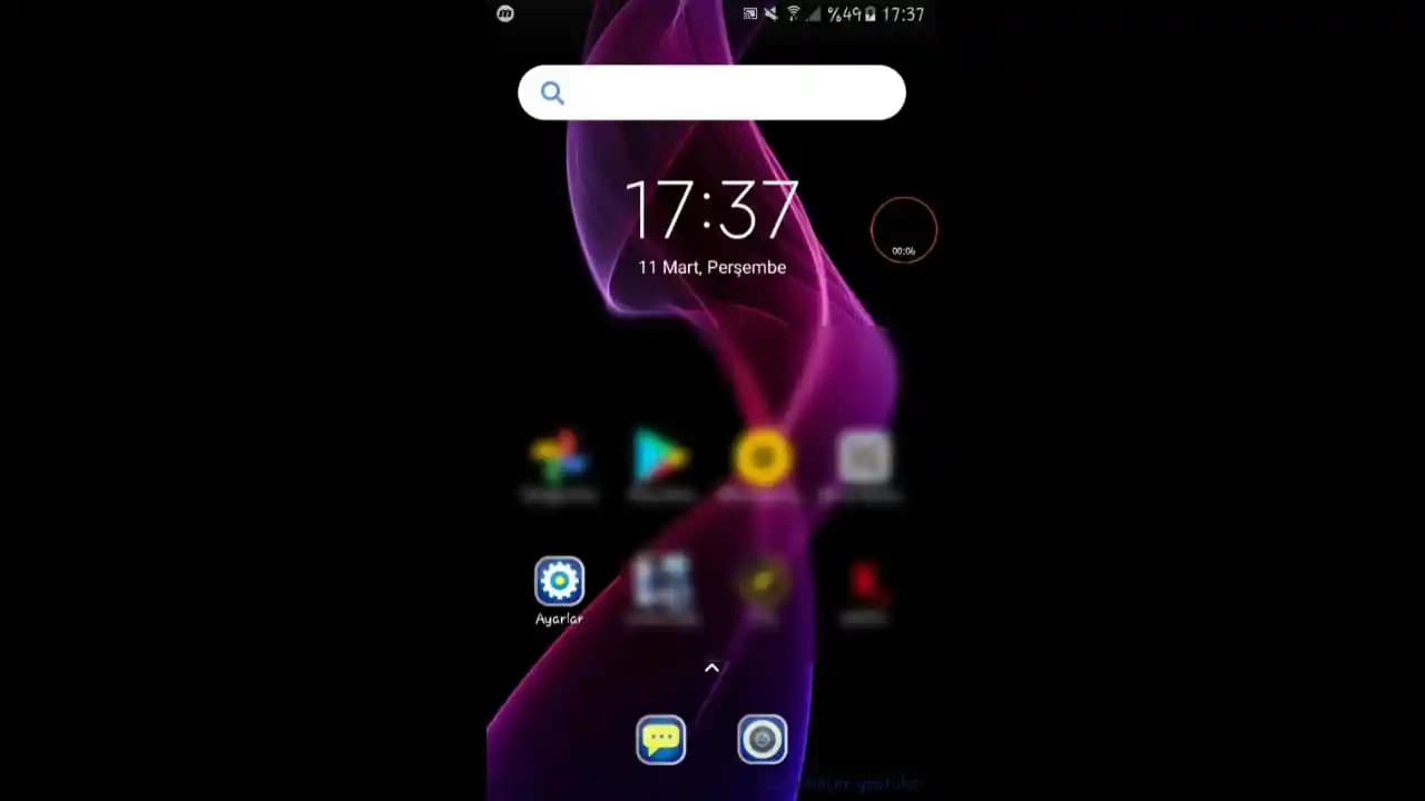 Telefon Hafızasını Verimli Şekilde Boşaltma Yöntemleri ve İpuçları