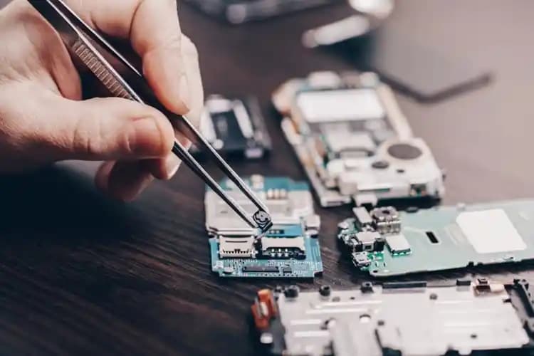 Telefon Kasko Fiyatları ve En Uygun Güvence Seçenekleri Hakkında Bilmeniz Gerekenler