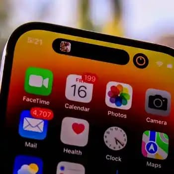 Telefon Kozmetik Durumu Nedir ve Elektronik Alımında Neden Önemlidir