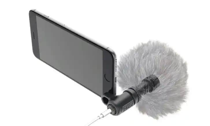 Telefon Mikrofonlarının Çalışma Prensipleri ve Ses Kalitesini Artıran Teknolojiler