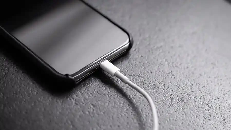 Telefon Pil Ömrünü Uzatma ve Şarj Süresini Artırma Yöntemleri