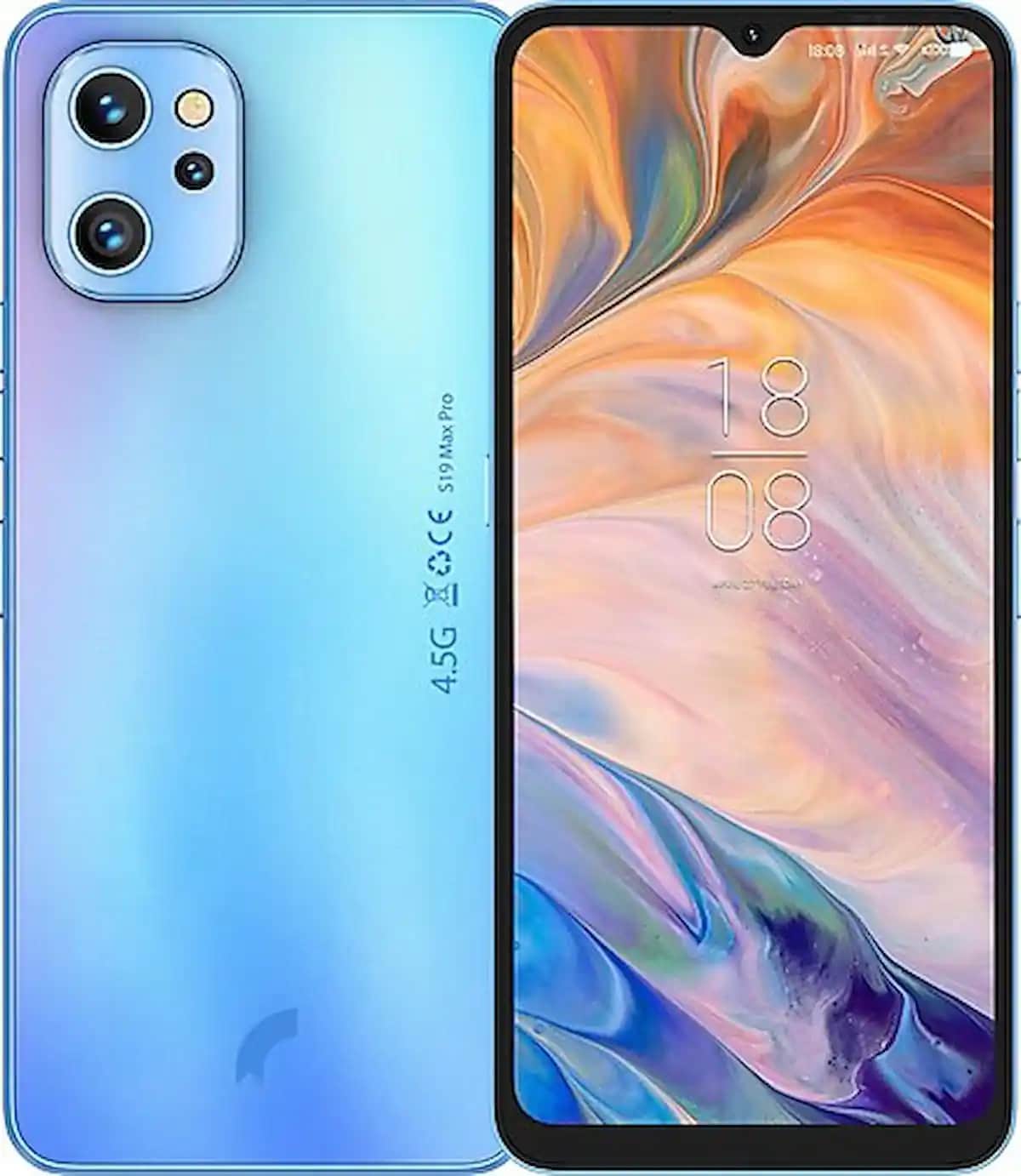 Telefon Reeder Uygulamaları: Güvenlik ve Pratiklik Sağlayan Akıllı Telefon Araçları