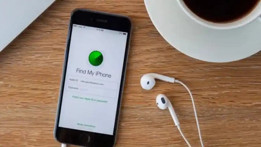 Telefon Sıfırlama Yöntemleri ve Güvenli Kullanım İpuçları