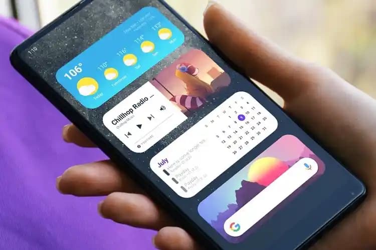 Telefonun Kendiliğinden Uygulama Silmesi Nedenleri ve Çözüm Yolları