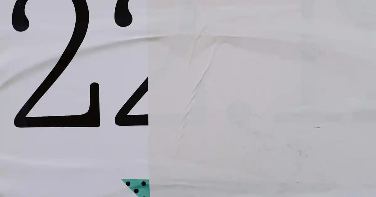 Telekom Cihazlarının Güncel Teknolojileri ve Gelecekteki Rolü Hakkında Kapsamlı Bilgi