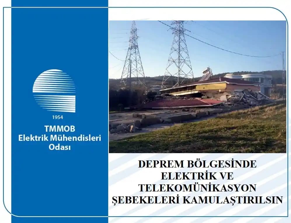 Telekomünikasyon Cihazlarının Günümüzdeki ve Gelecekteki Rolü Üzerine Analiz ve Trendler