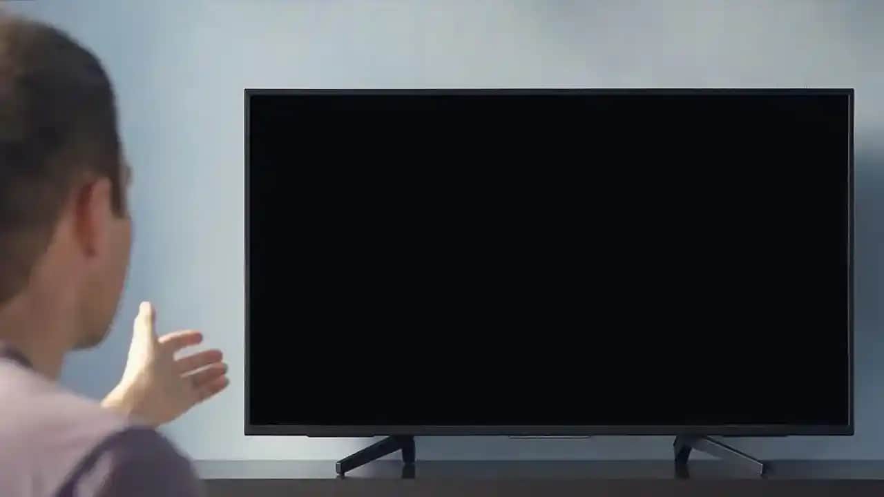Televizyon Ekranı Neden Gider? Temel Nedenler ve Çözüm Yolları Hakkında Detaylı Rehber