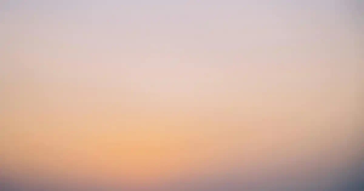 Televizyon Işığı Yanıyor Ama Ekran Açılmıyor: Sorunların Çözümüne Yönelik Kapsamlı Rehber