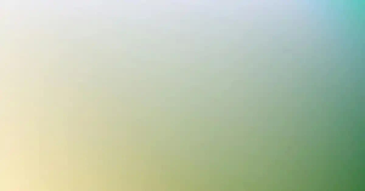 Televizyonda Kamera Ayarları ve Bağlantı Yöntemleri Rehberi