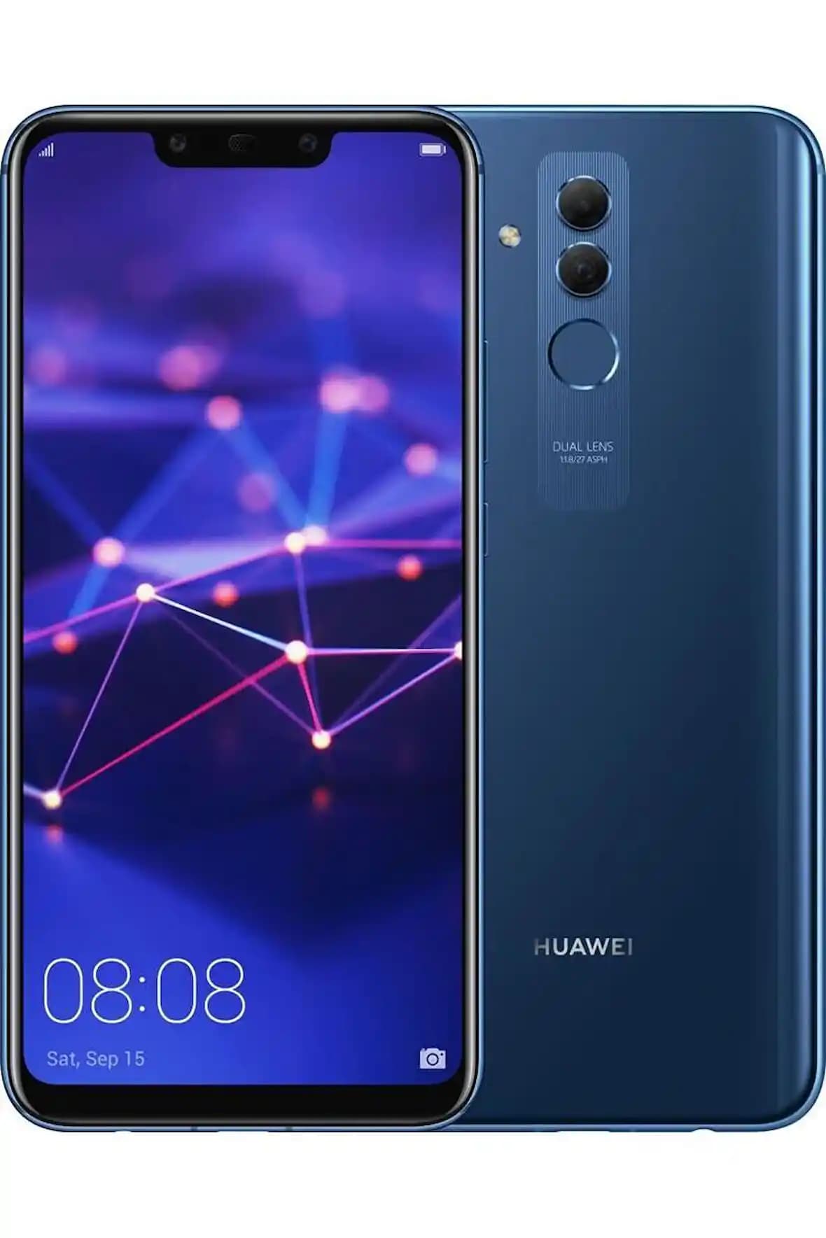 Teşhir Cep Telefonları: Ekonomik ve Pratik Çözüm Sunan Kullanılmış Akıllı Telefonlar