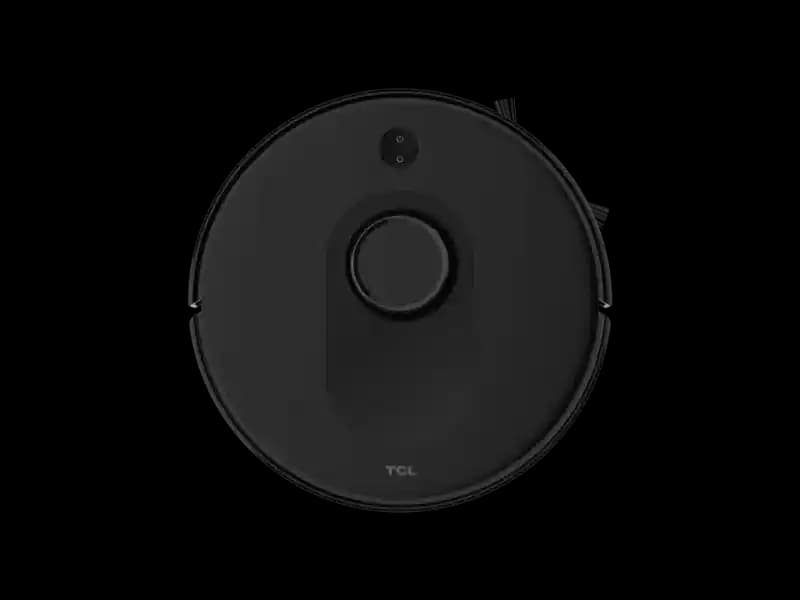 TLC Robot Süpürgeler: Akıllı Temizlik Çözümleri ve Evdeki Yeri