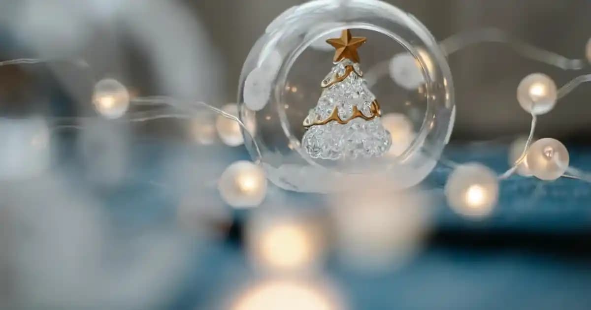 Toptan Oto Aksesuar ve Elektronik Ürünleri Satın Alma Rehberi