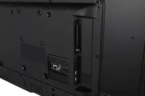 Toshiba 55UA2263DT 55 inç 4K Ultra HD Akıllı Televizyon İncelemesi ve Kullanıcı Yorumları