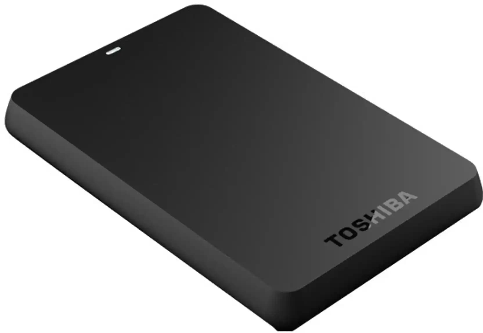 Toshiba Harddiskleri: Güçlü Depolama Çözümleri ve Güncel Teknolojiler Hakkında Detaylı İnceleme