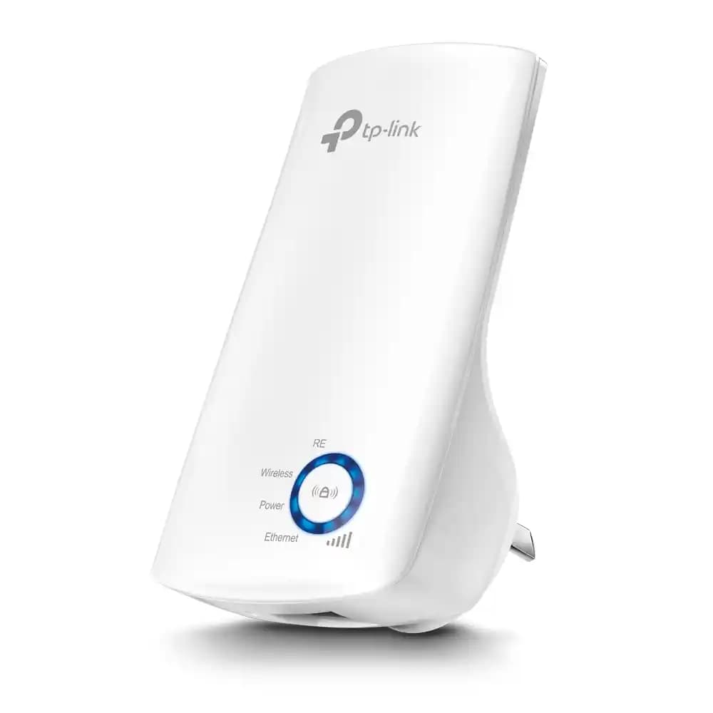 TP-Link Extender ile Wi-Fi Ağınızı Güçlendirme Rehberi ve Kurulum İpuçları