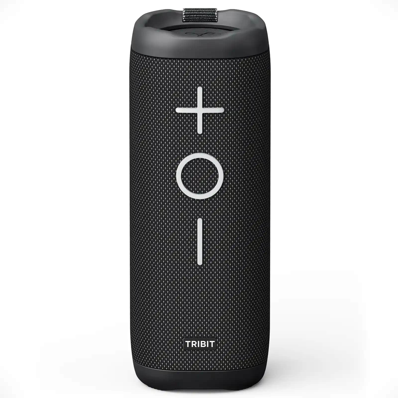 Tribit StormBox Serisi: Taşınabilir ve Dayanıklı Bluetooth Hoparlörler Hakkında Detaylı İnceleme
