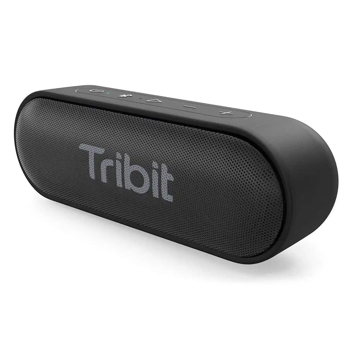 Tribit XSound Go: Taşınabilir ve Su Geçirmez Bluetooth Hoparlör Özellikleri