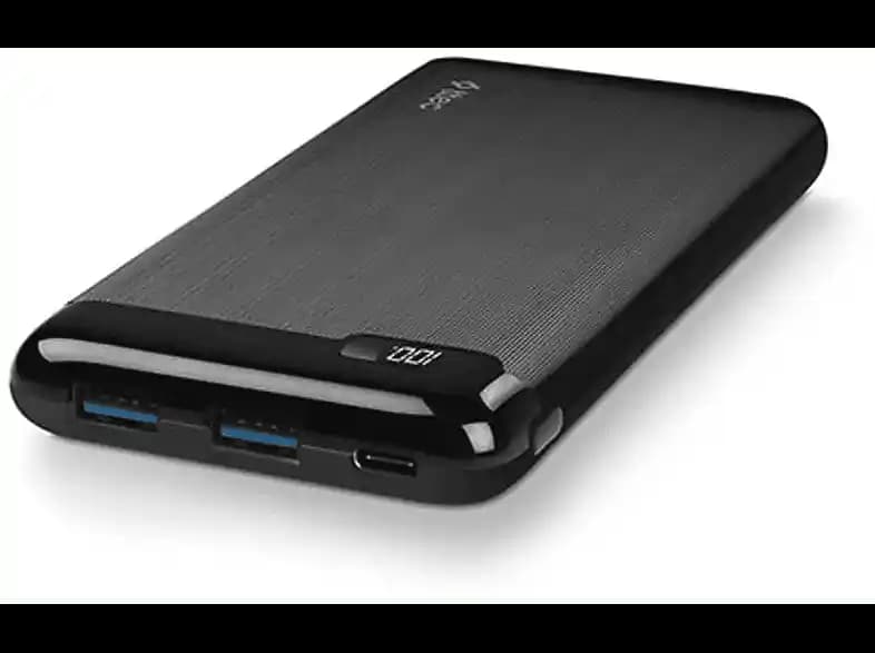 TTEC 10.000 mAh Powerbank: Günlük Kullanım İçin Güç Kaynağı Çözümleri