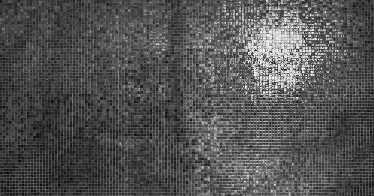 Tümleşik Bilgisayarların Özellikleri ve Güncel Modelleri Hakkında Bilgi