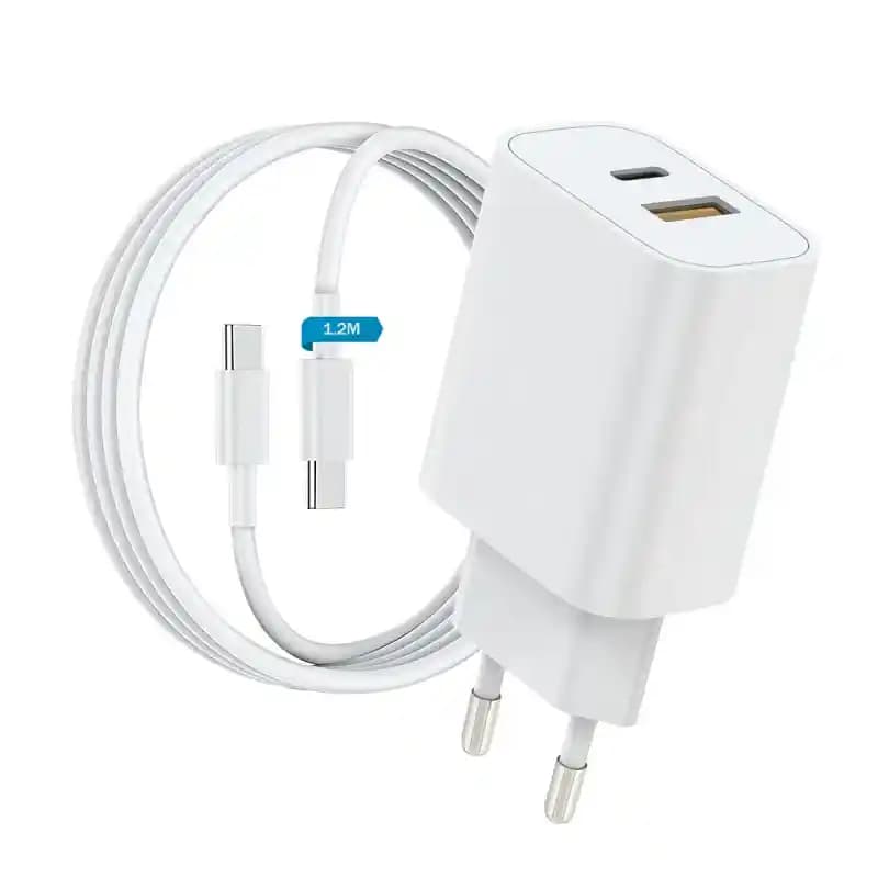 Type-C Şarj Aletleri: Yüksek Performanslı ve Güvenilir Elektronik Şarj Çözümleri