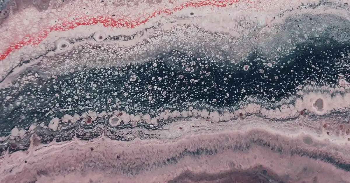 UBL Kulaklıklar: Gelişmiş Ses Teknolojisi ve Konfor Sunan Modellerle Tanışın