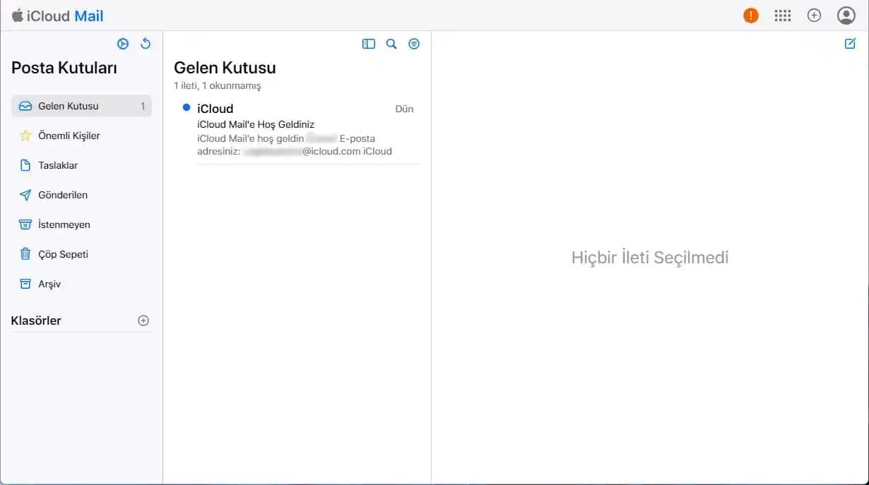Ücretsiz E-posta Servisleri ve Elektronik Aksesuarlar Sektöründe Güvenilirlik ve Verimlilik