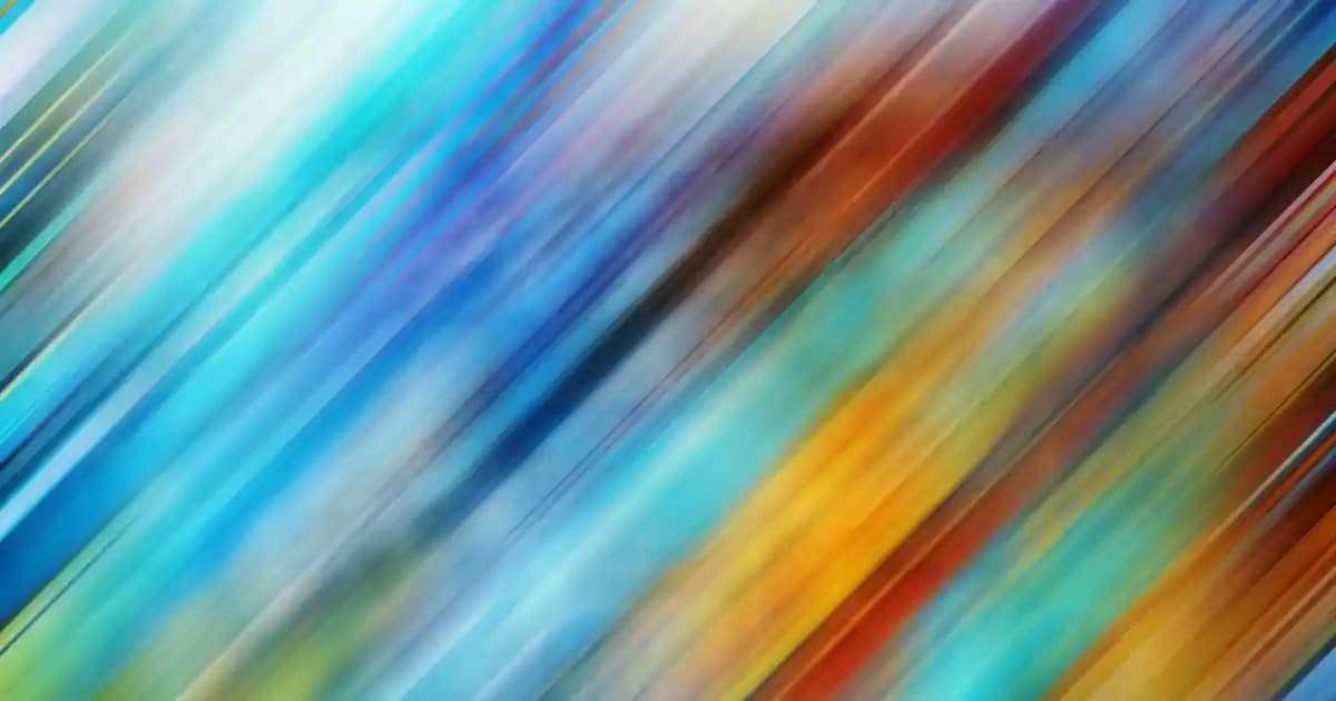 Urbanears Sumpan Kulaklık: Modern Tasarım ve Yüksek Ses Kalitesi Bir Arada