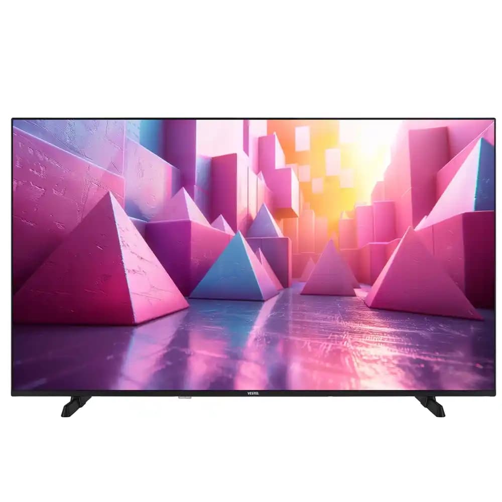 Vestel 55 İnç Televizyonlar: Gelişmiş Özellikleri ve Kullanıcı Avantajları
