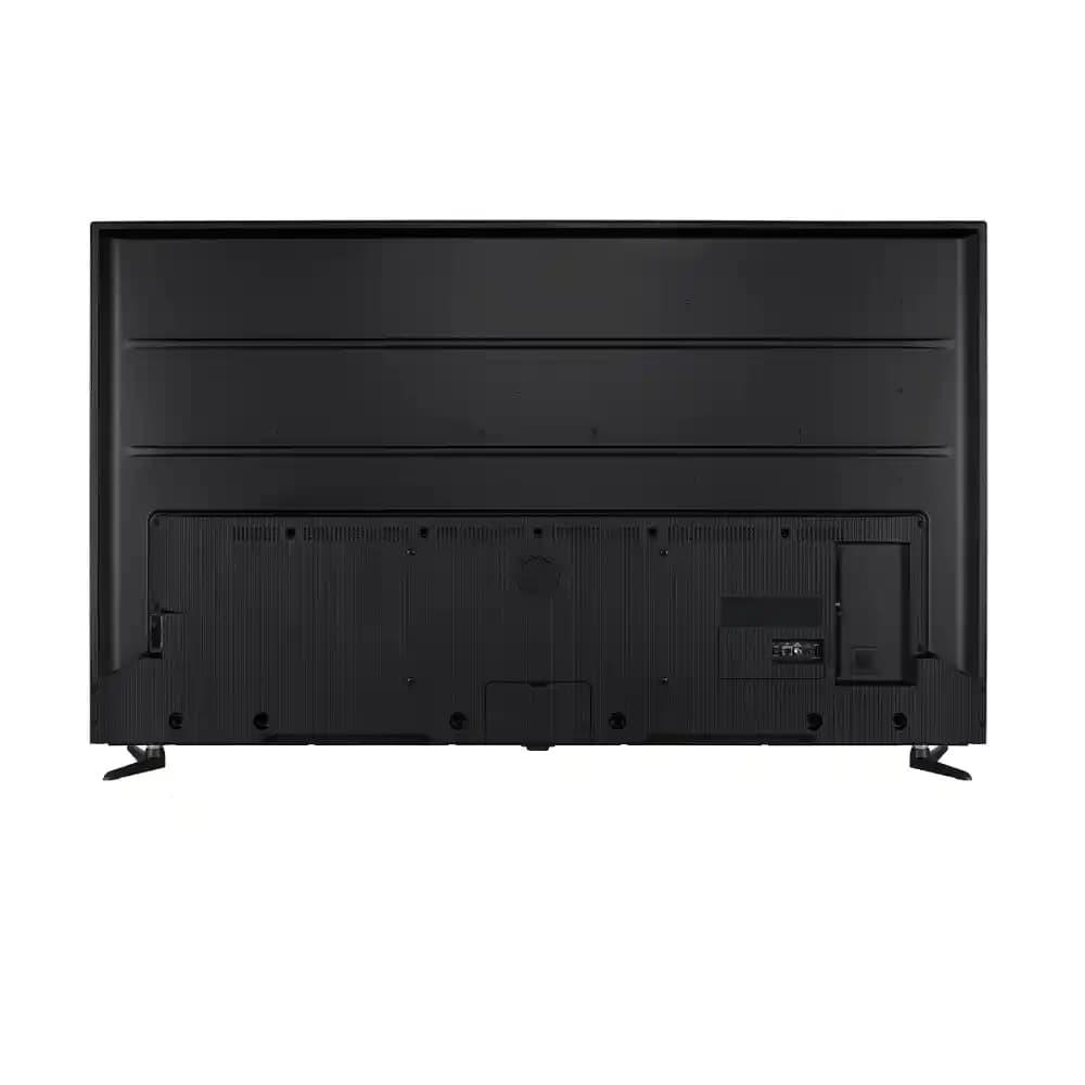Vestel 55QA9700 55 İnç QLED Smart TV ile Modern Görsel Deneyim ve Akıllı Özellikler
