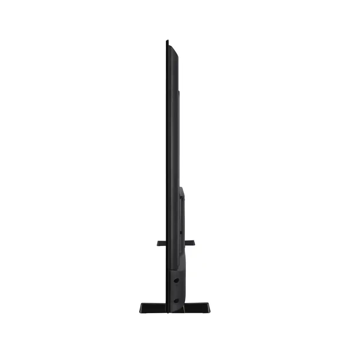 Vestel 65UA9631 Akıllı Televizyon Teknolojilerinde Güncel ve Yenilikçi Bir Model