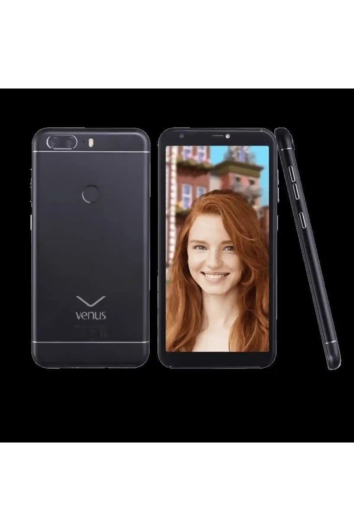 Vestel Yenilenmiş Telefonlar: Uygun Fiyatlı ve Güvenilir Mobil Cihaz Seçenekleri