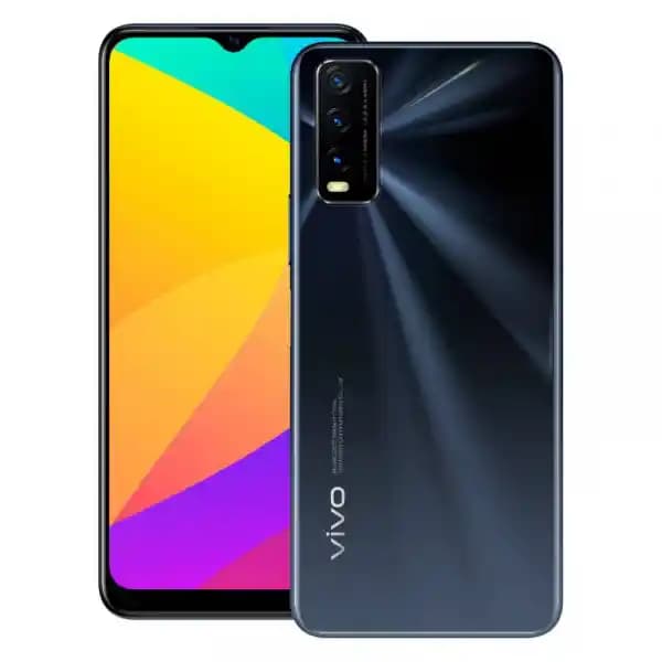 vivo V2027 akıllı telefon özellikleri ve elektronik aksesuar uyumu