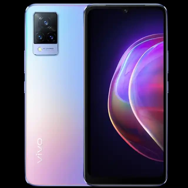 Vivo V21 İnceleme: Şıklık ve Gücü Bir Arada Sunan Akıllı Telefon Modeli