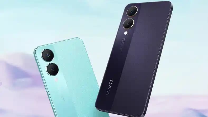 Vivo V28 Akıllı Telefon Özellikleri ve Teknolojik Yenilikler Hakkında Detaylı Bilgi
