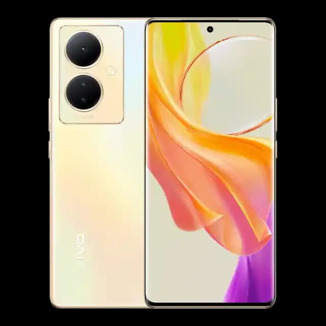 vivo V29 Lite 5G Özellikleri ve Elektronik Aksesuar Uyumu Rehberi