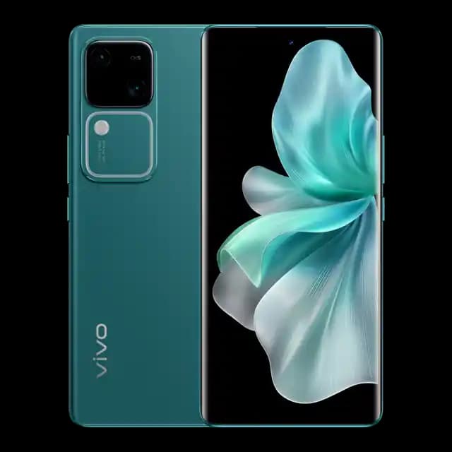 Vivo V30 Akıllı Telefon İncelemesi: Tasarım, Performans ve Kamera Özellikleri