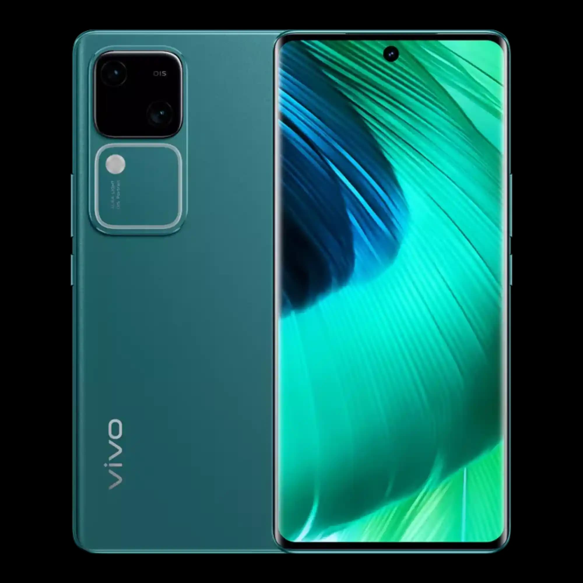 vivo V30 Akıllı Telefon Özellikleri ve Tasarımıyla Güncel Teknolojilerin Zirvesi