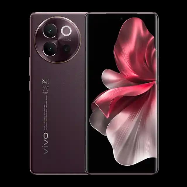 Vivo V40 Lite Özellikleri ve Performans Analizi 2023
